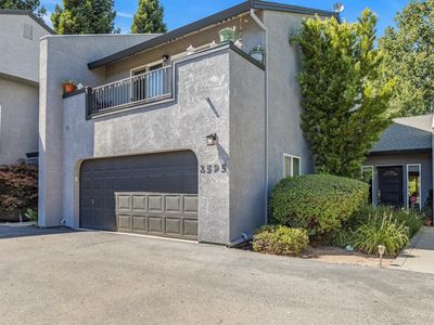 2595 Meadow Ln Unit 2, Cameron Park, CA, 95682