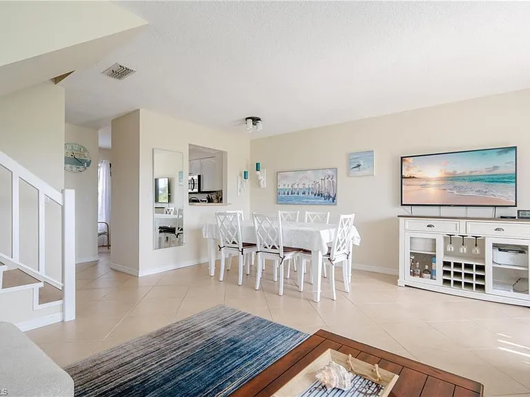 25480 Cockleshell Dr #1005 — Photo 8