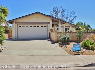 13303 Brian Park Ln, Poway, CA 92064
