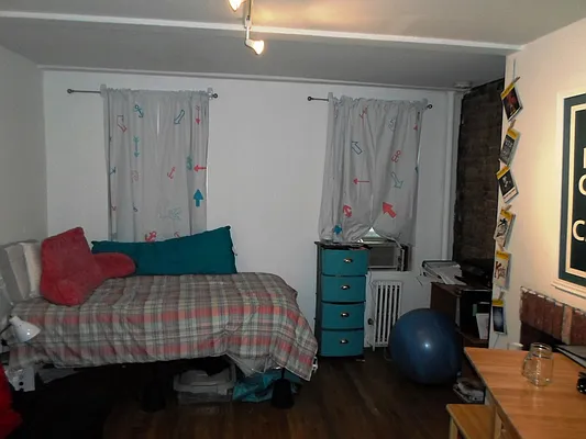 Rented by Sky Management | media 49