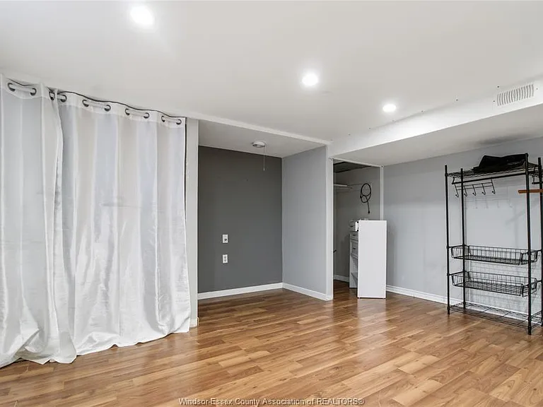 1784 Partington Ave #LOWER — Photo 16