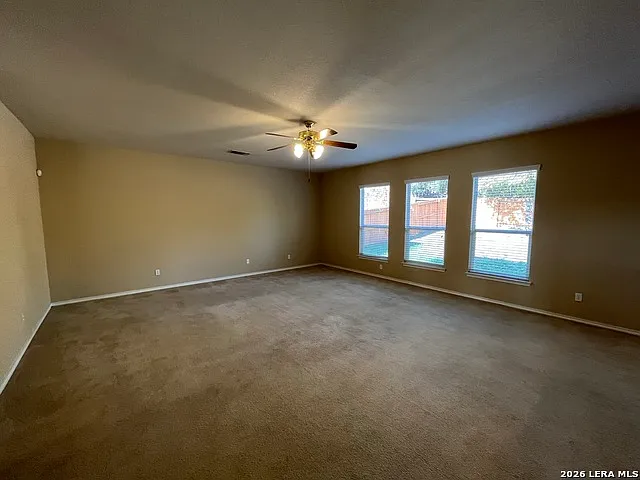 21114 Villa Valencia — Photo 12
