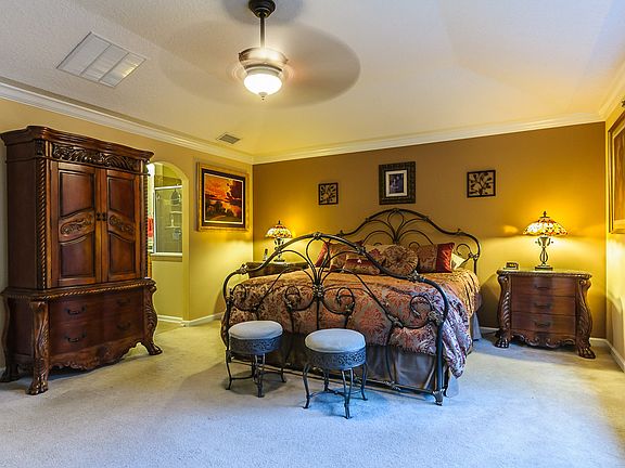 5th image of 538 Candlebark Dr