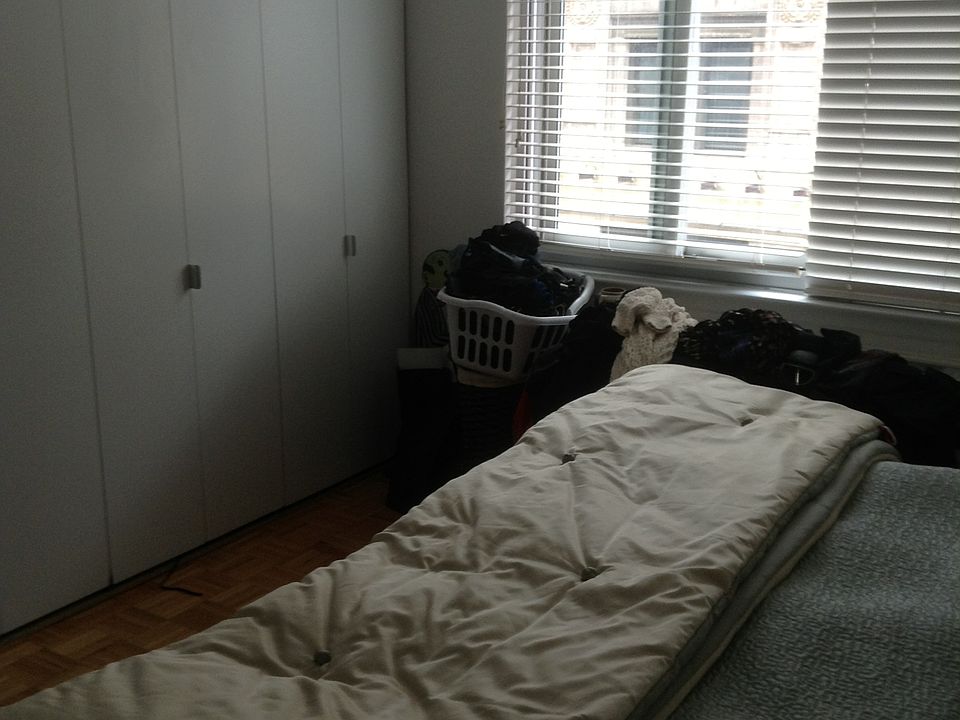 1st image of 111 Worth St APT 19E