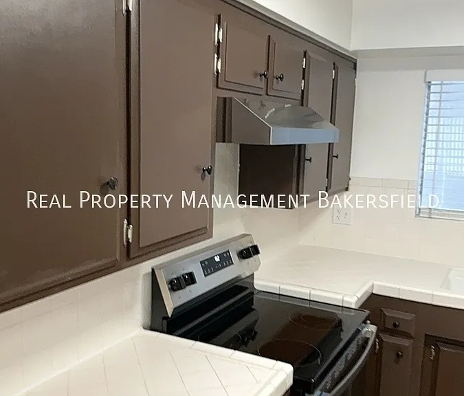 2403 Olive St #2403 — Photo 25