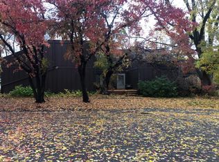 110169 Friendship Ln S, Chaska, MN 55318