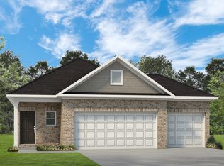 The Blue Jay II plan