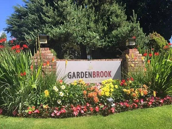 Gardenbrook Apartments — Photo 16