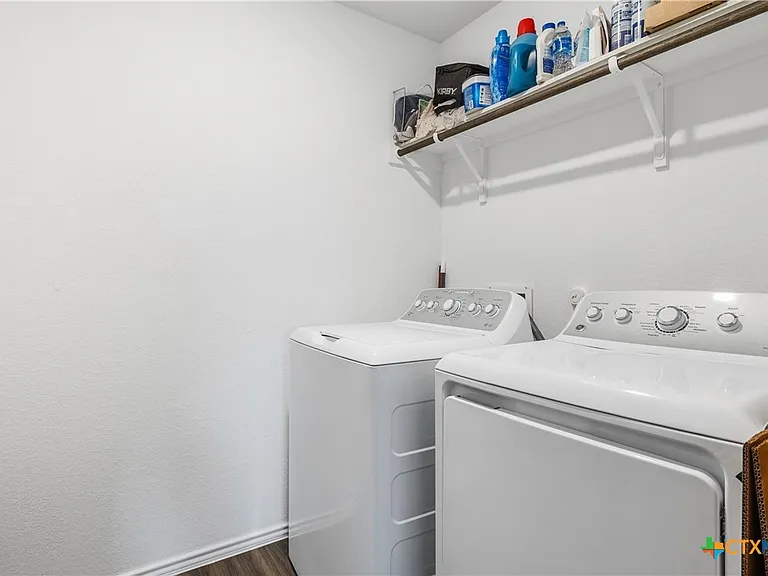 107 Isaac Millsaps Trl — Photo 13