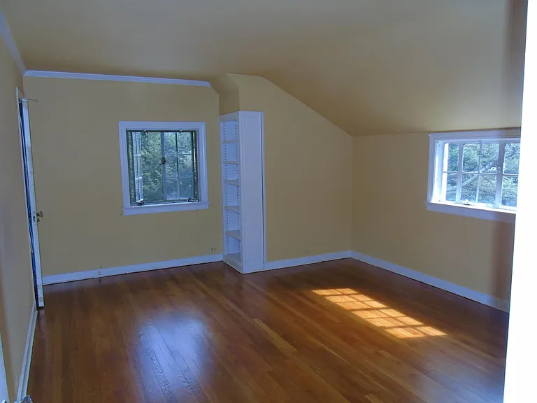 Bedroom #2 (next to Master BR)