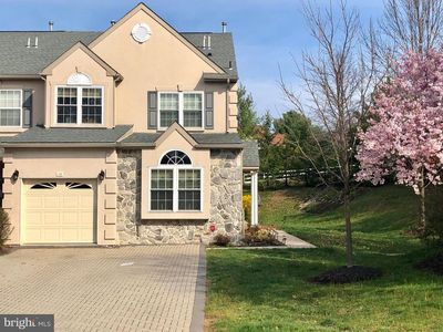 110 Donna Dr, Plymouth Meeting, PA, 19462