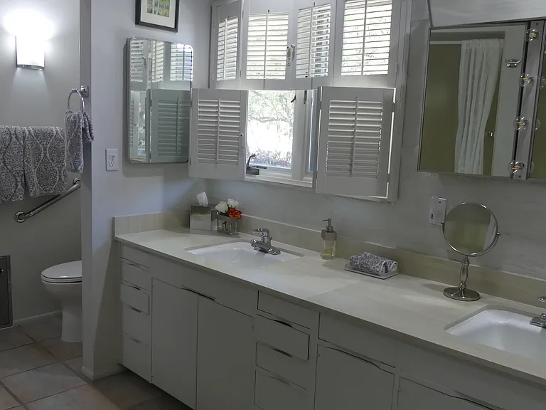 5268 E Mission Hill Dr — Photo 15
