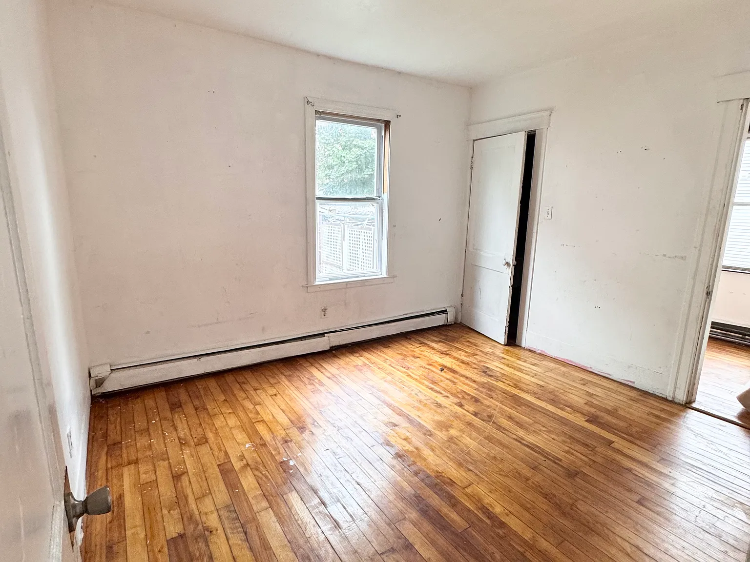 48 Plantation St — Photo 4