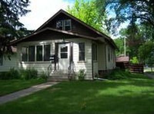 1146 3rd St N, Fargo, ND 58102