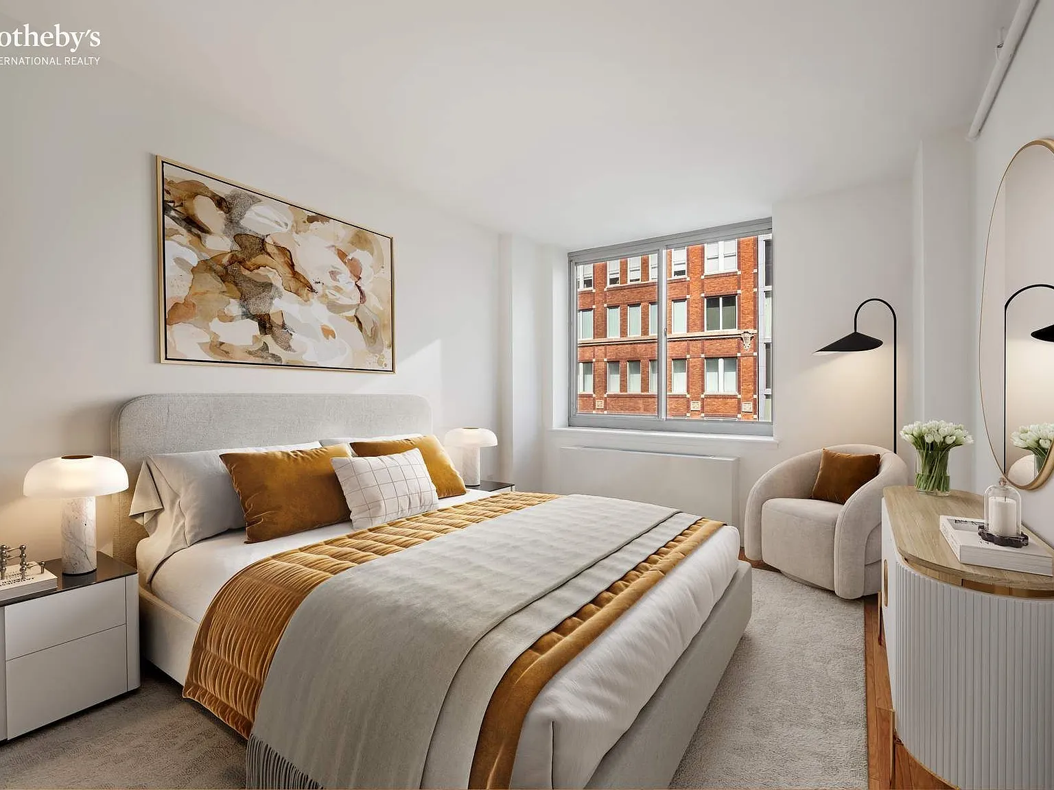 520 West 23rd Street — Photo 4