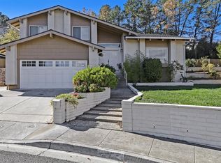 101 Toni Ct, Vallejo, CA 94591