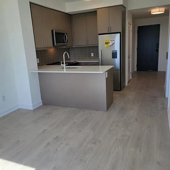 3220 William Coltson Ave #909 — Photo 6