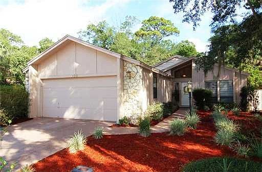 1st image of 120 Bridgeview Ct