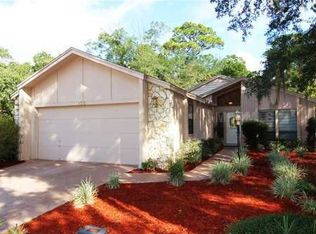 120 Bridgeview Ct, Longwood, FL 32779