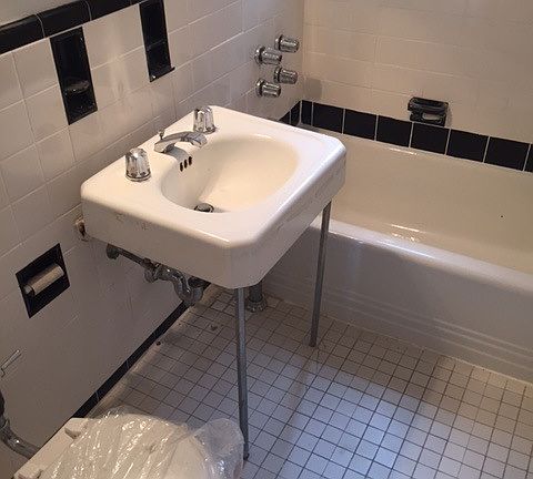 5th image of 10719 70th Ave APT 307