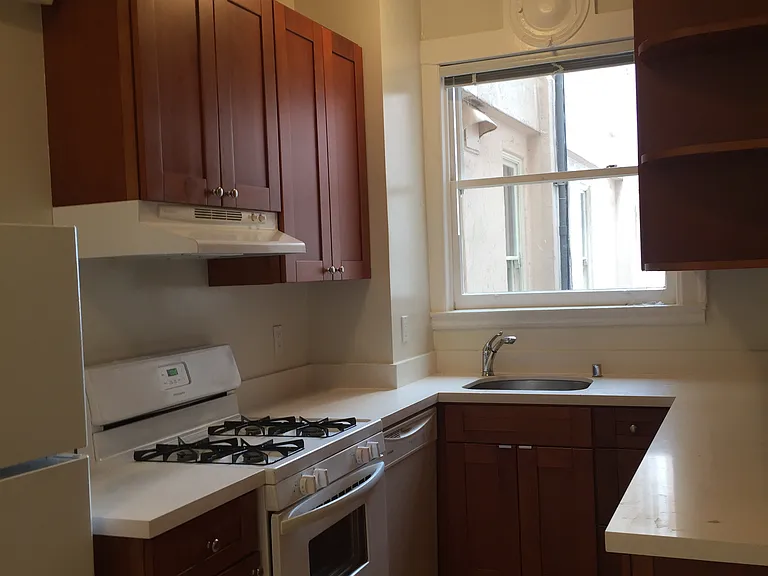 1808 Pacific AVE — Photo 13