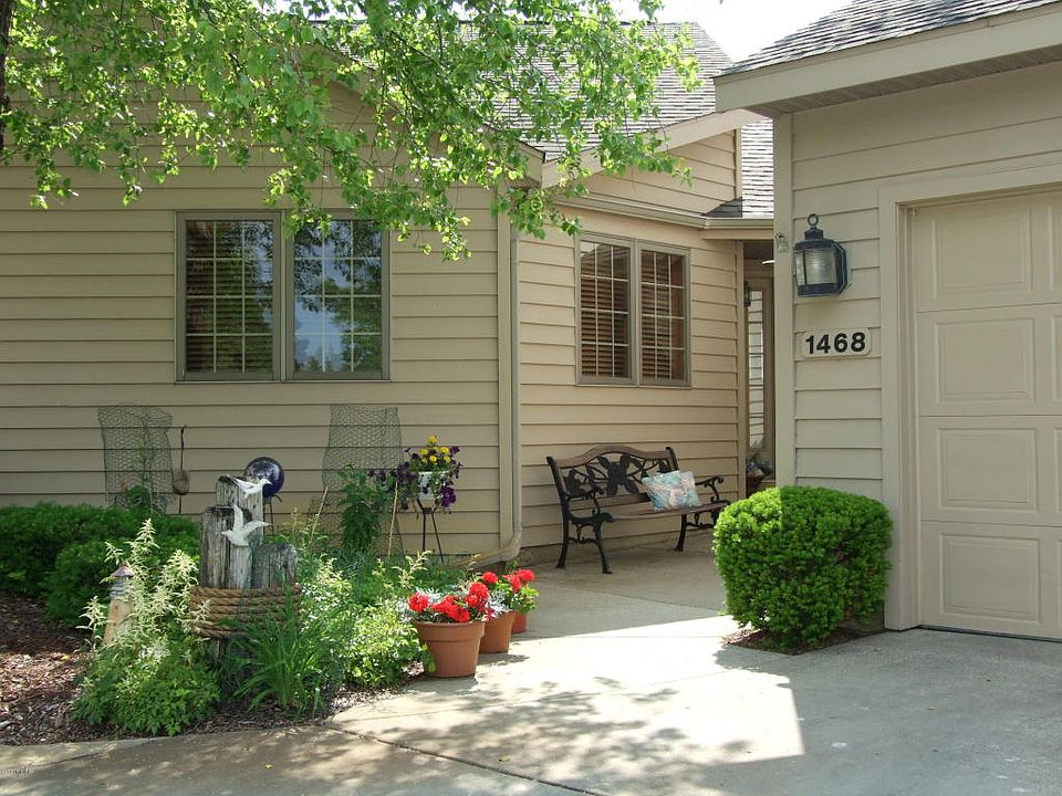 1st image of 1468 W Harbour Towne Cir