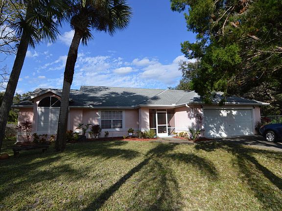 2nd image of 2518 Katherine Ct