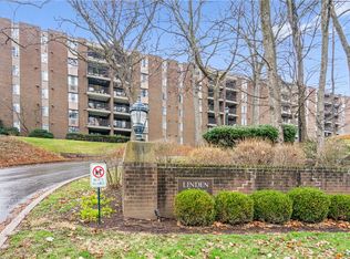 201 Grant St APT 510, Sewickley, PA