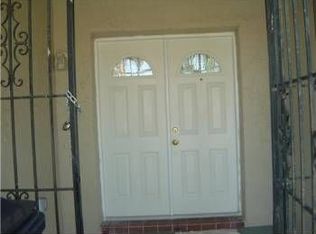 16701 SW 105th Ave, Miami, FL 33157