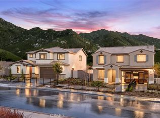 8153 Tristan Ln, Riverside, CA 92507