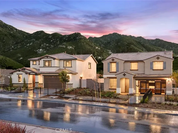 8153 Tristan Ln, Riverside, CA 92507