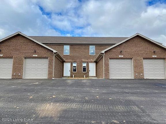 2nd image of 108 Gray Hawk Dr #108-110-112