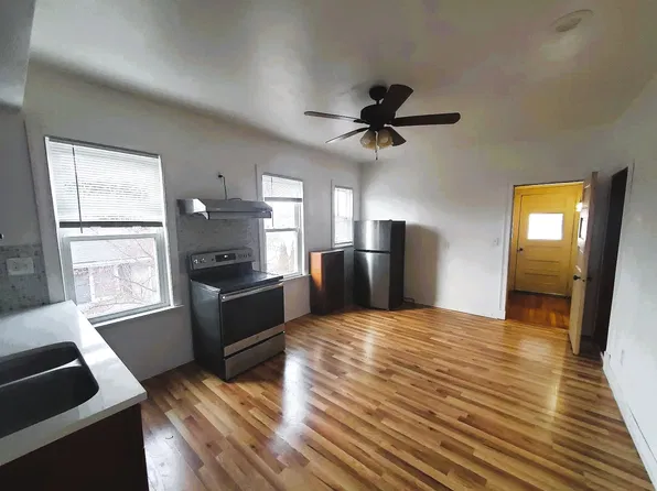 80 Upland Rd, Belmont, MA 02478