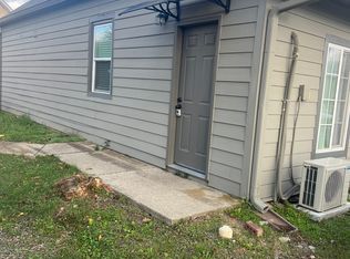 1207 Old Lascassas Rd #G, Murfreesboro, TN 37130