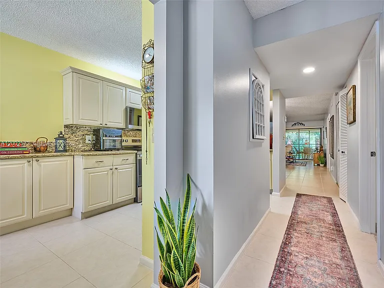 10143 Mangrove Dr #303 — Photo 15