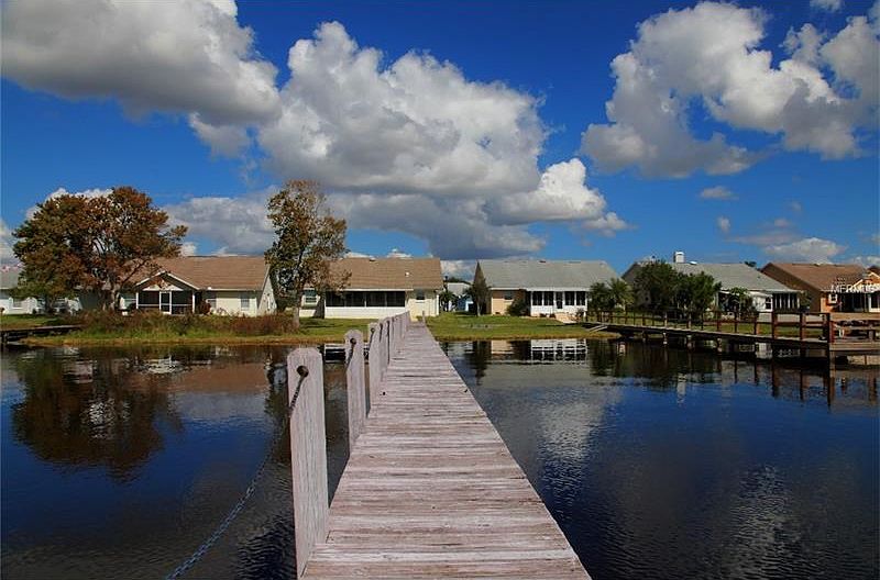 1st image of 457 Sweetwater Way