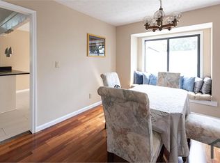 3510 Yarmouth Hl, Lawrenceville, GA 30044