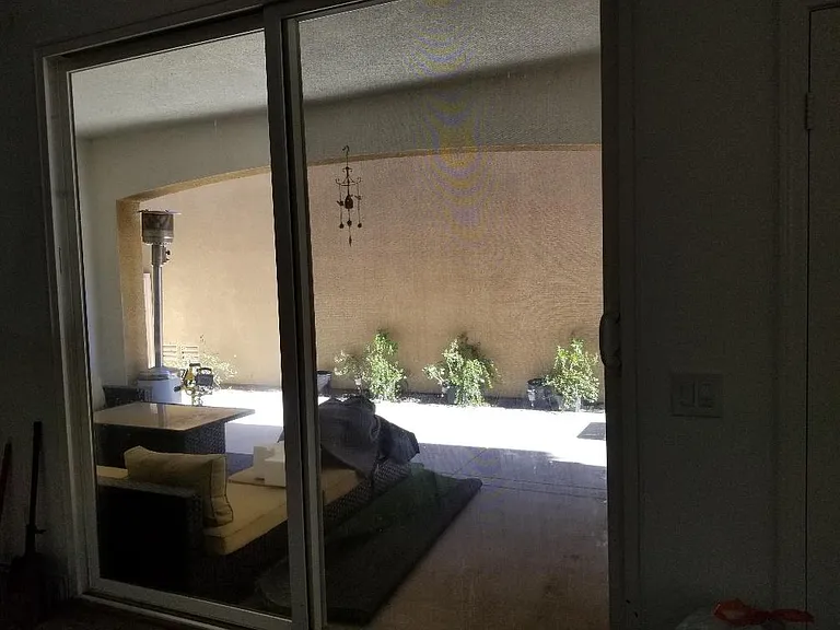 14508 Serenade Dr — Photo 15