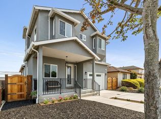 303 Fairway Dr, South San Francisco, CA 94080