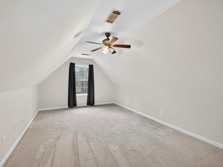 155 W River Bend Dr — Photo 41