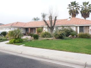 2353 Dutra Way, Madera, CA 93637