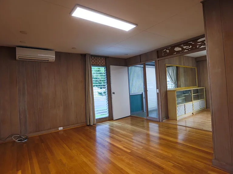 3360 Pakanu St — Photo 13