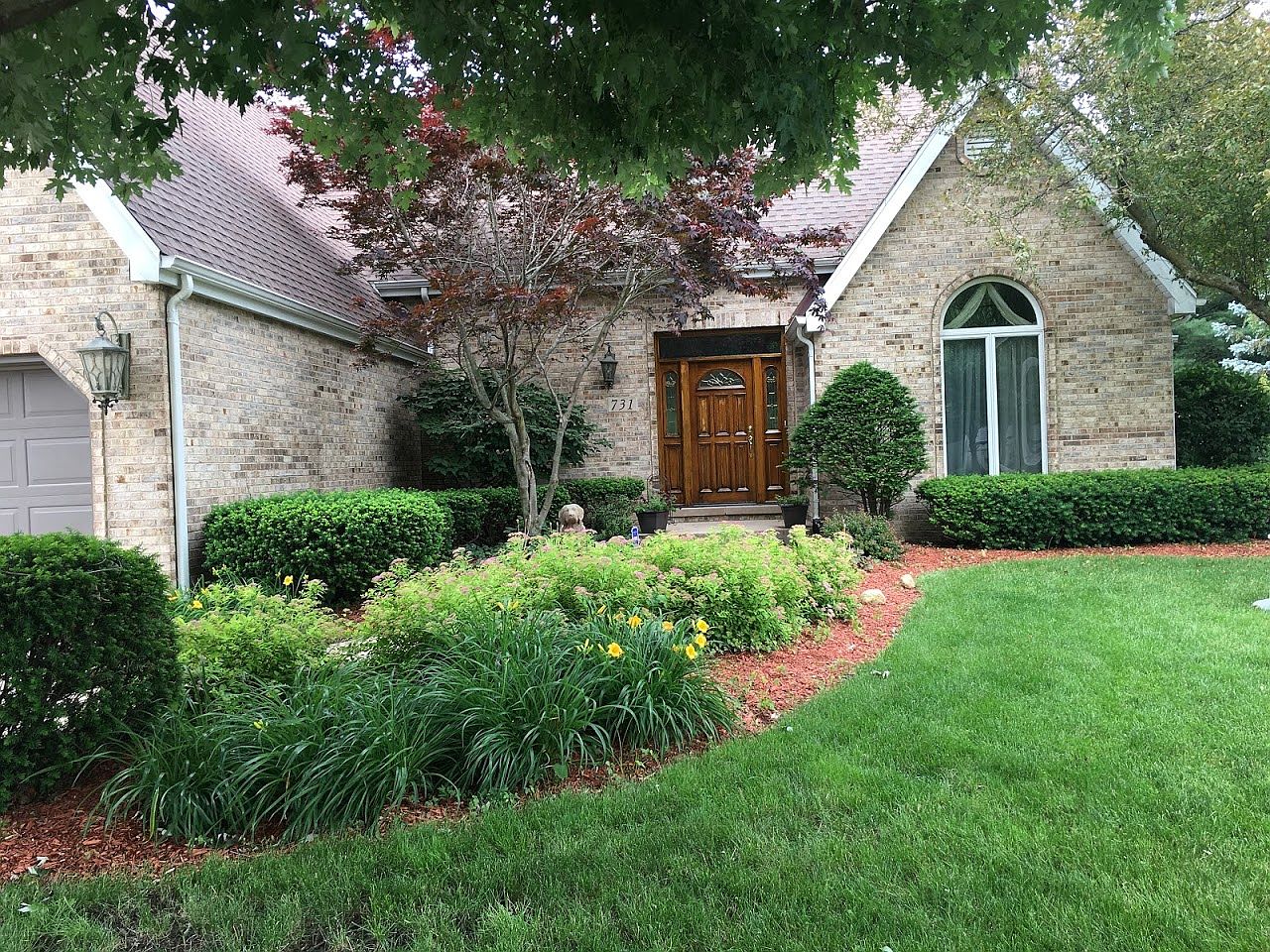 731 Kristin Ln, Wilmington, IL 60481 Zillow