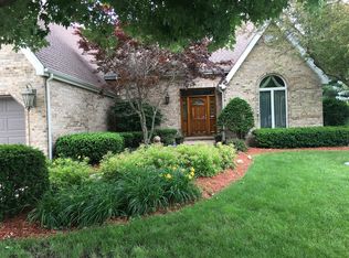 731 Kristin Ln, Wilmington, IL