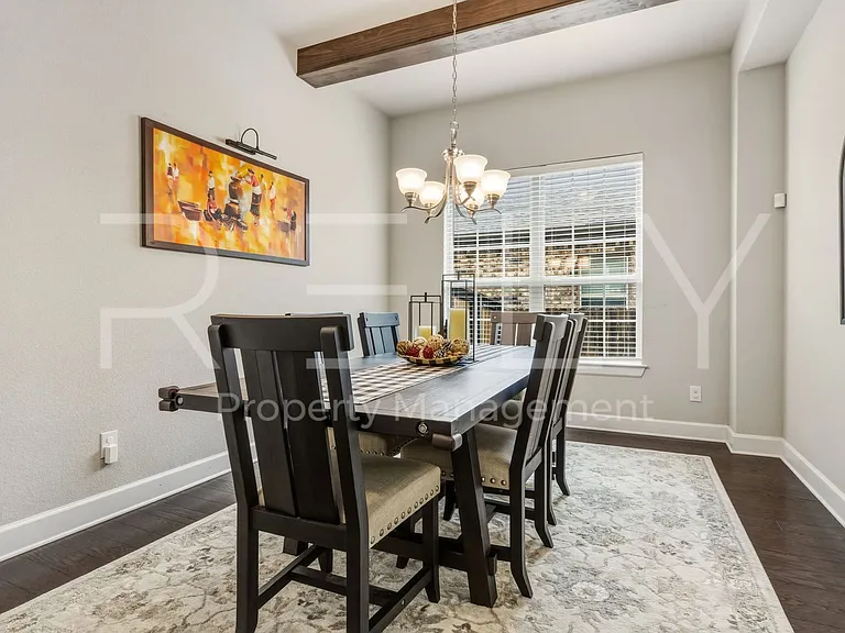 240 Cross Timbers Dr — Photo 15