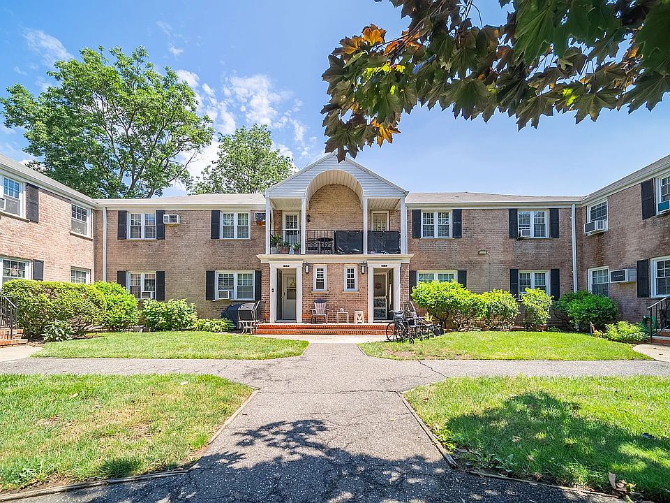 6127 224th St U, Oakland Gardens, NY 11364 Zillow