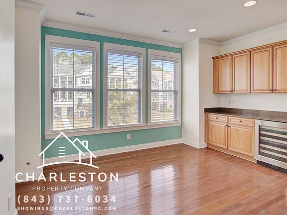 2511 Rutherford WM 3_08152023