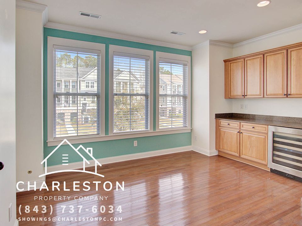 2511 Rutherford Way, Charleston, SC 29414 Zillow