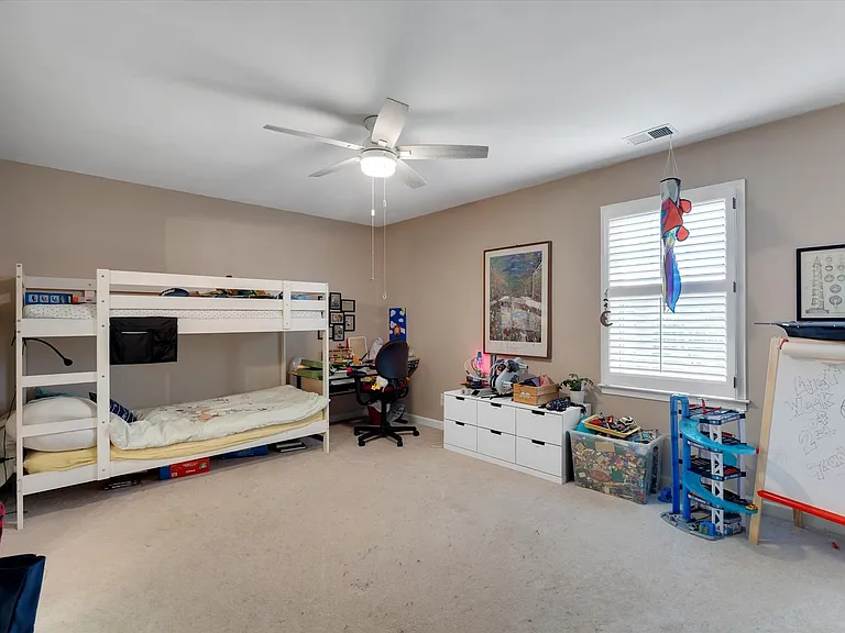 202 Mallowrose Ln — Photo 24