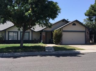 933 Stillwater Ln, Modesto, CA